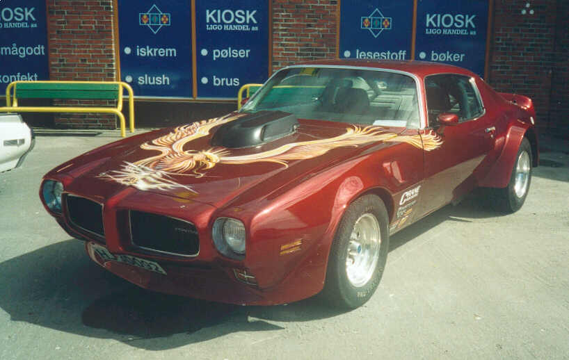 Pontiac Trans Am 455 Street Racer  (10).jpg