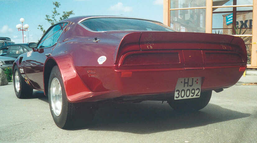 Pontiac Trans Am 455 Street Racer  (11).jpg