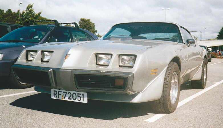 Pontiac Trans Am  (16).jpg