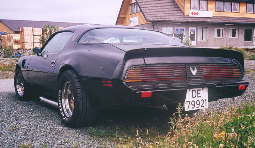 Pontiac Trans Am  (11).jpg