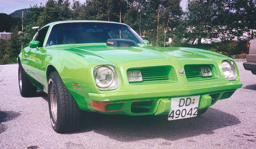 Pontiac Trans Am  (12).jpg