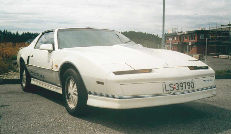 Pontiac Trans Am  (10).jpg