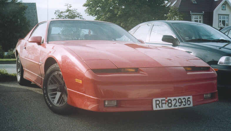 Pontiac Trans Am  (15).jpg