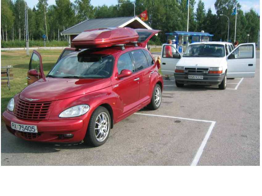 chryslerpt.JPG