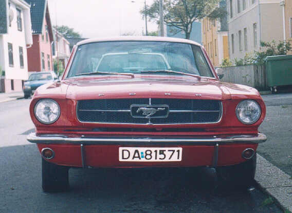 1965 Ford Mustang 289 Fastback  (6).jpg