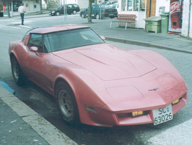Chevrolet Corvette C3  (10).jpg