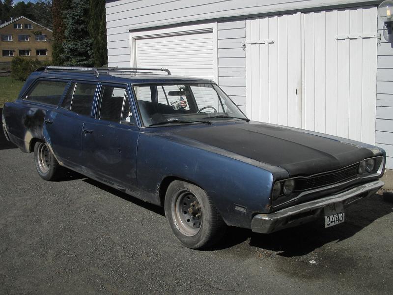coronet.jpg