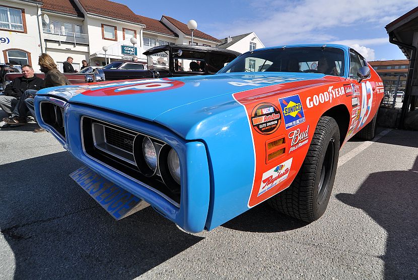 18.04.2010 Bygdatreff Randaberg (3).JPG