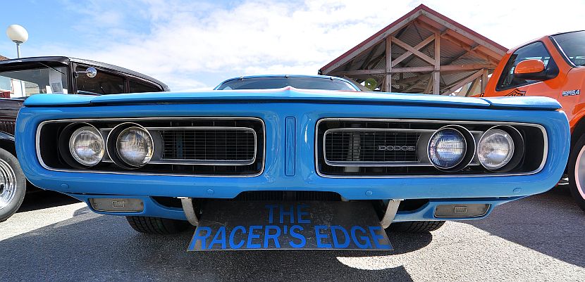 18.04.2010 Bygdatreff Randaberg (4).JPG