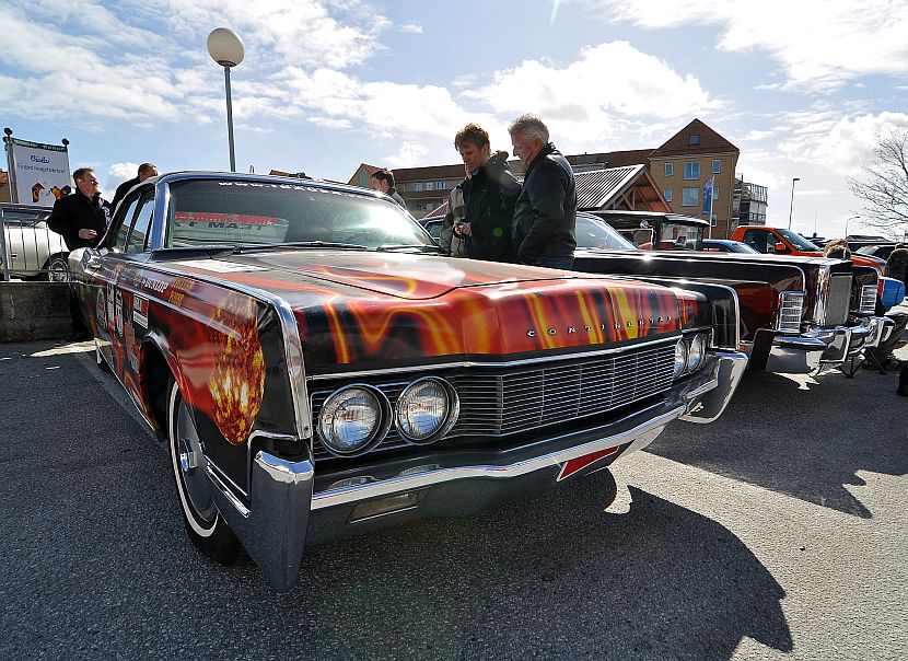 18.04.2010 Bygdatreff Randaberg (6).JPG