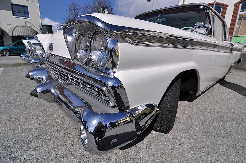 18.04.2010 Bygdatreff Randaberg (9).JPG