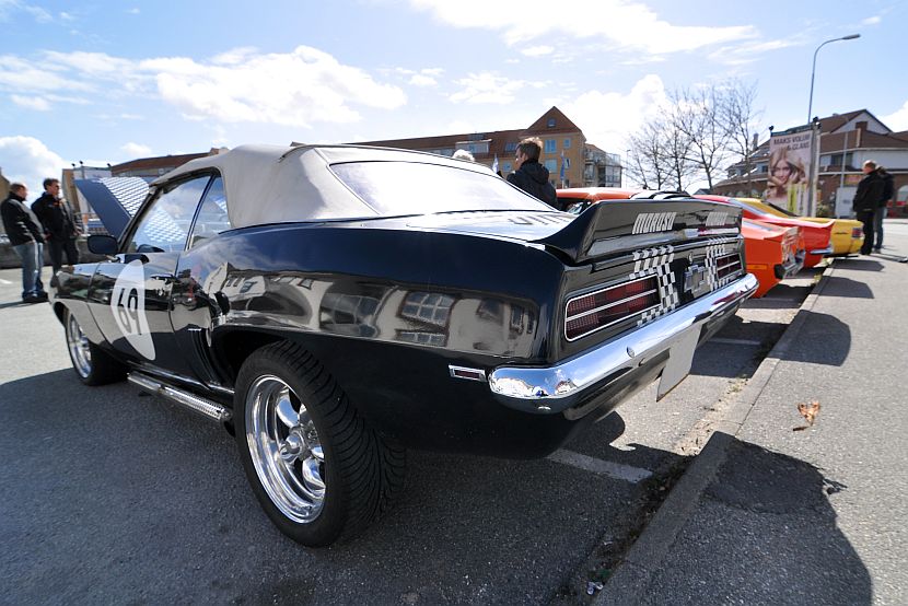 18.04.2010 Bygdatreff Randaberg (11).JPG