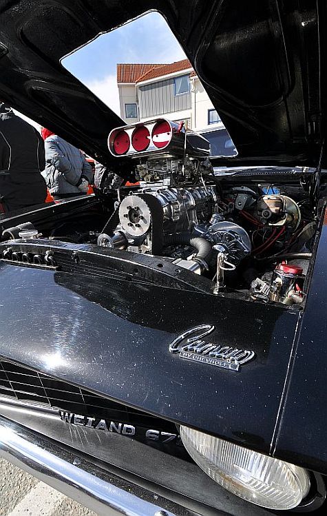 18.04.2010 Bygdatreff Randaberg (12).JPG