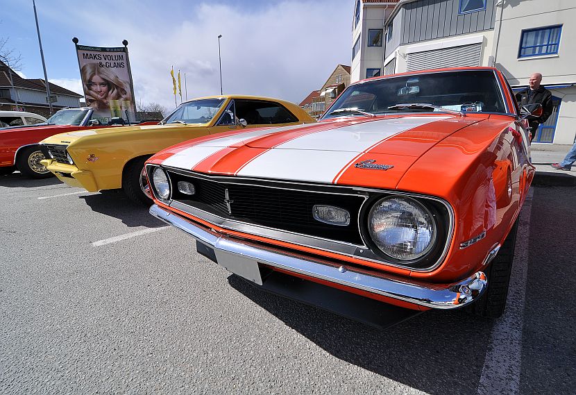 18.04.2010 Bygdatreff Randaberg (13).JPG