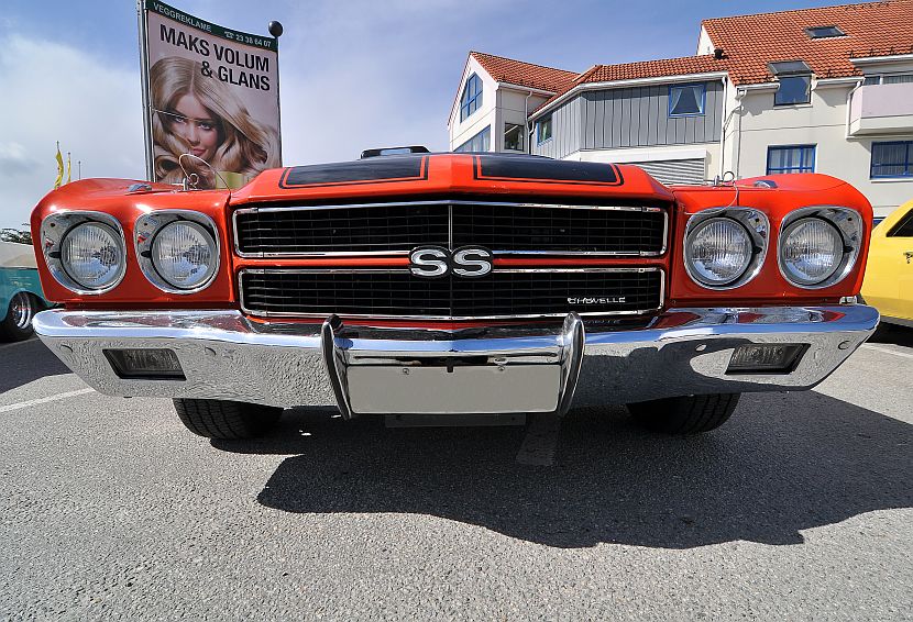 18.04.2010 Bygdatreff Randaberg (14).JPG