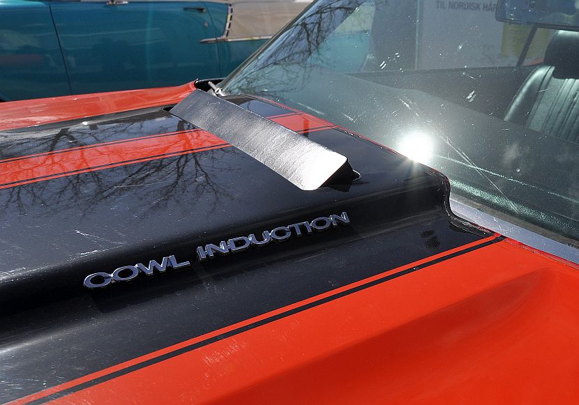 18.04.2010 Bygdatreff Randaberg (15).JPG