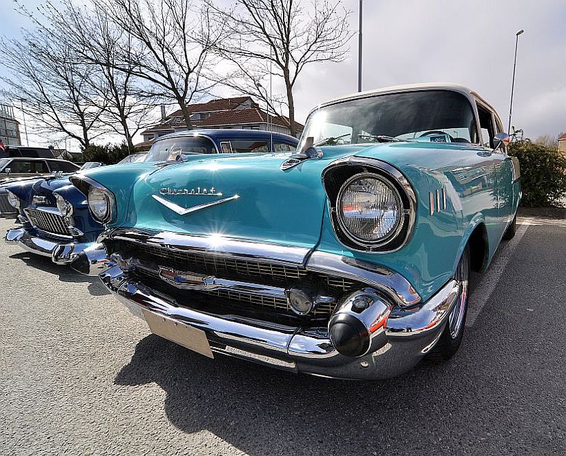 18.04.2010 Bygdatreff Randaberg (19).JPG