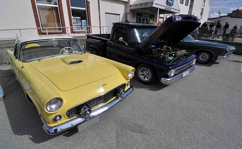 18.04.2010 Bygdatreff Randaberg (20).JPG