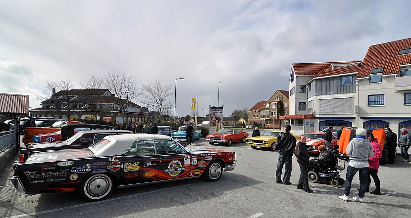 18.04.2010 Bygdatreff Randaberg (22).JPG