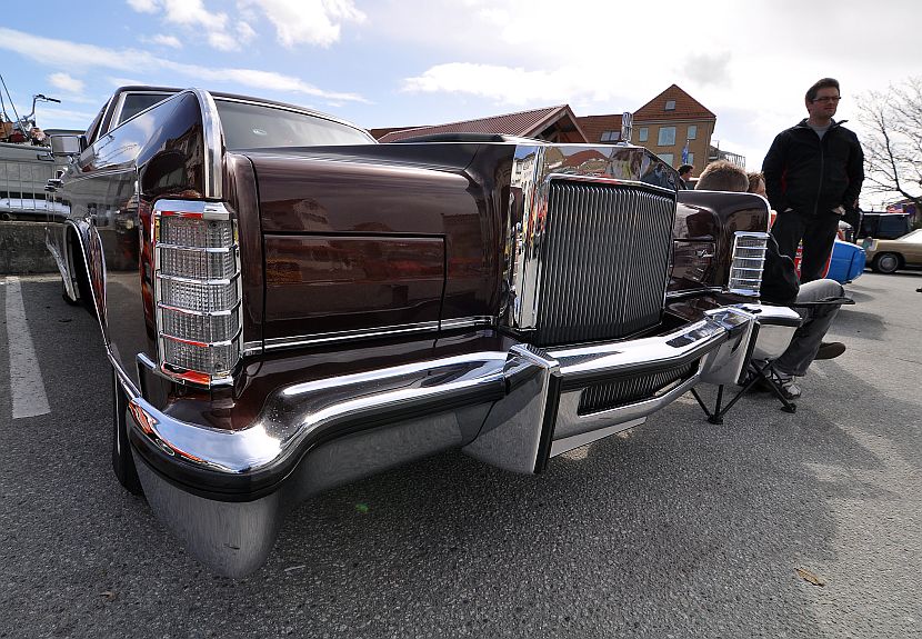 18.04.2010 Bygdatreff Randaberg (23).JPG