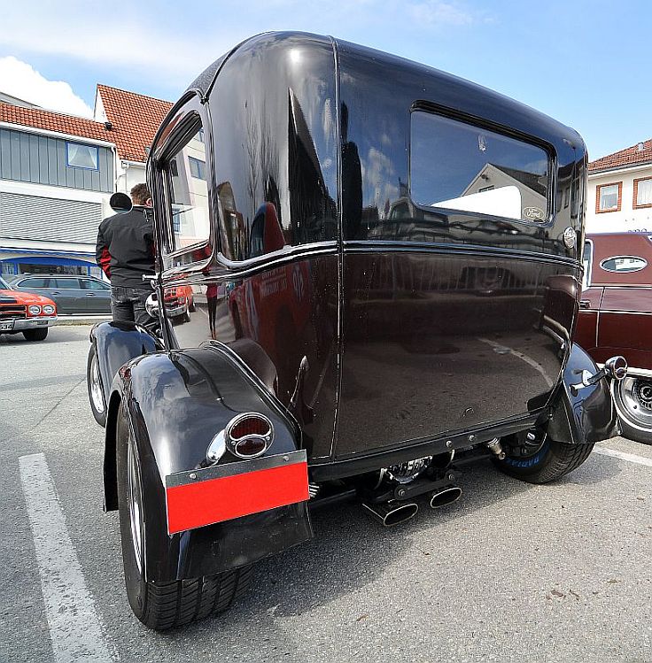 18.04.2010 Bygdatreff Randaberg (24).JPG