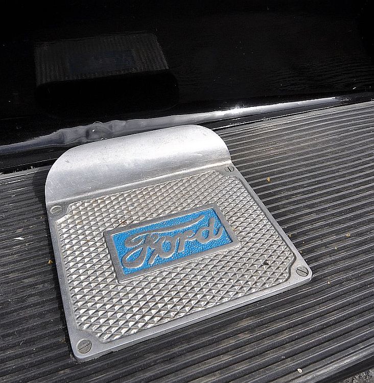 18.04.2010 Bygdatreff Randaberg (25).JPG