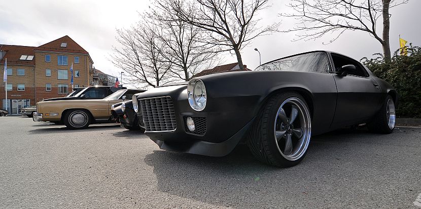 18.04.2010 Bygdatreff Randaberg (29).JPG