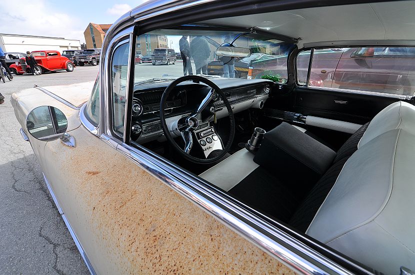 18.04.2010 Bygdatreff Randaberg (32).JPG