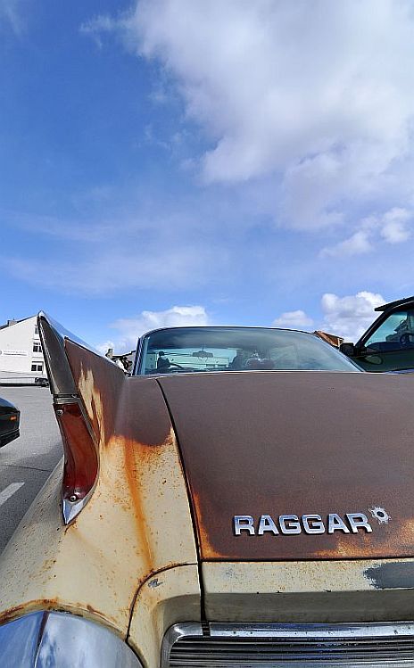 18.04.2010 Bygdatreff Randaberg (33).JPG