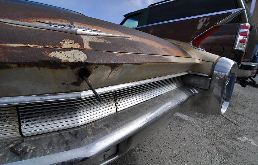 18.04.2010 Bygdatreff Randaberg (34).JPG