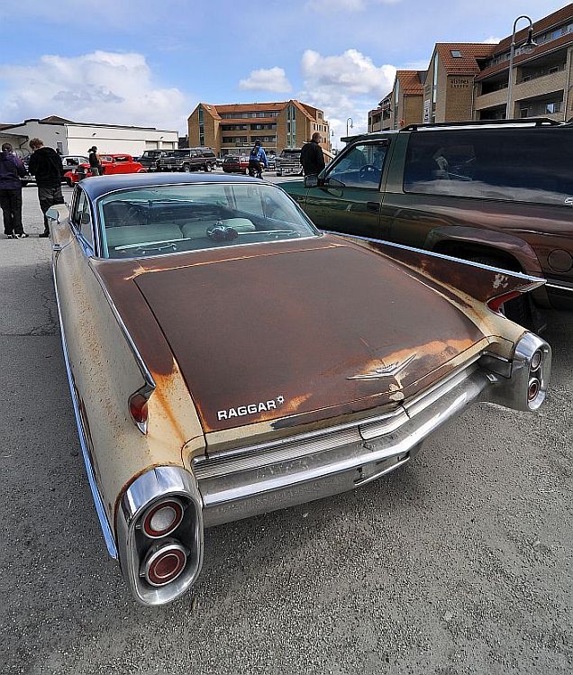 18.04.2010 Bygdatreff Randaberg (36).JPG