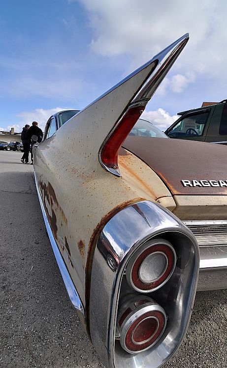 18.04.2010 Bygdatreff Randaberg (38).JPG