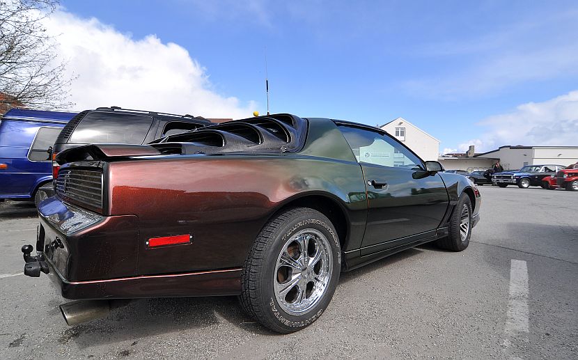 18.04.2010 Bygdatreff Randaberg (39).JPG