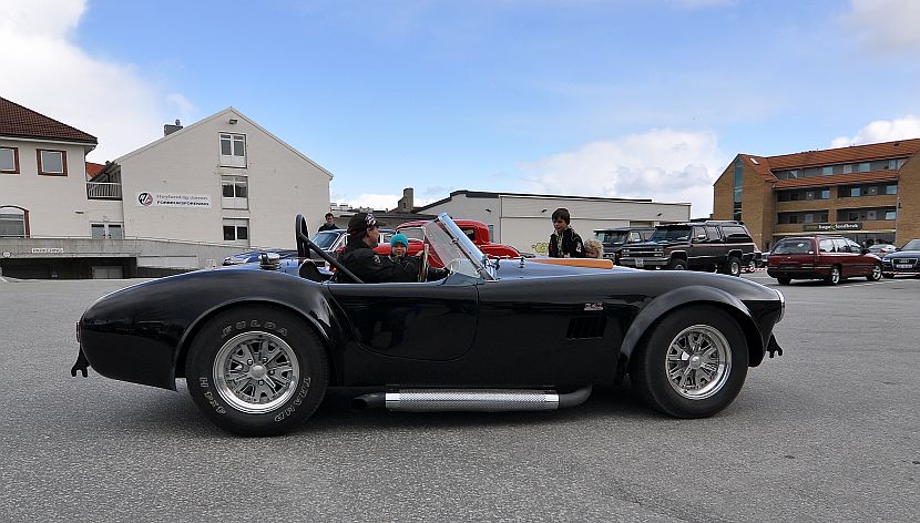 18.04.2010 Bygdatreff Randaberg (44).JPG