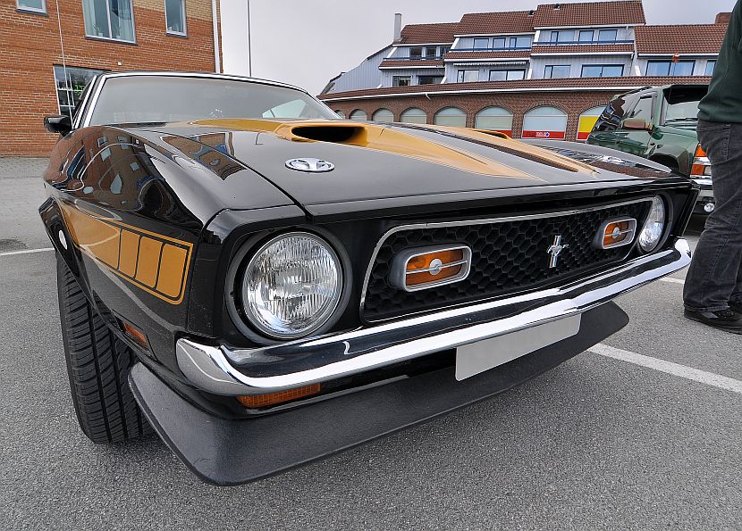 18.04.2010 Bygdatreff Randaberg (45).JPG