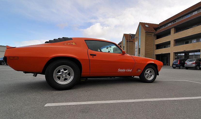 18.04.2010 Bygdatreff Randaberg (46).JPG