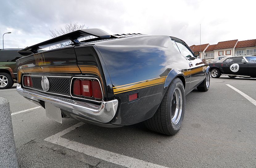 18.04.2010 Bygdatreff Randaberg (47).JPG