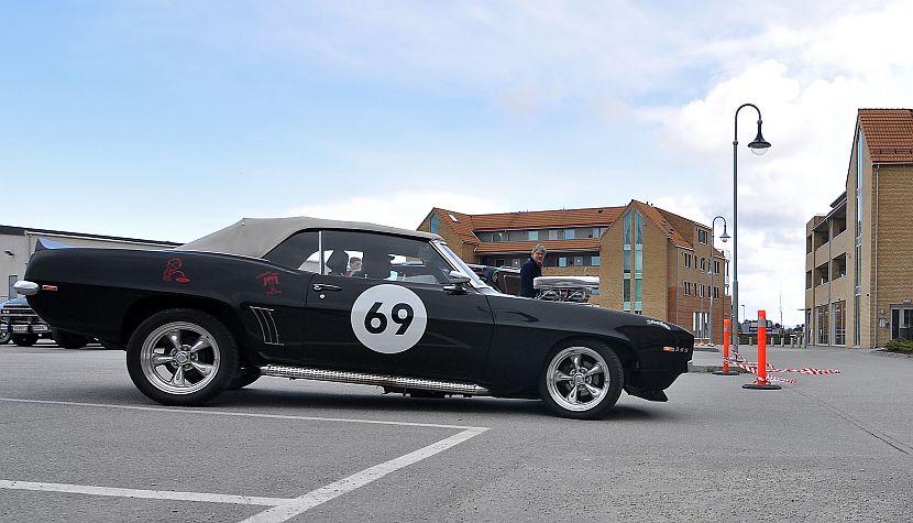 18.04.2010 Bygdatreff Randaberg (48).JPG