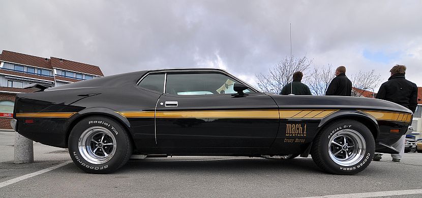 18.04.2010 Bygdatreff Randaberg (49).JPG