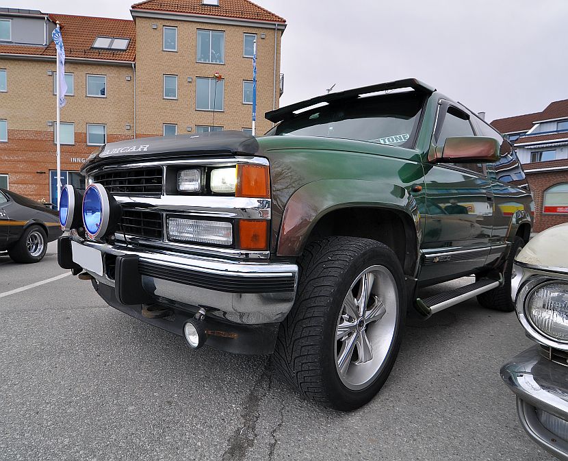 18.04.2010 Bygdatreff Randaberg (52).JPG