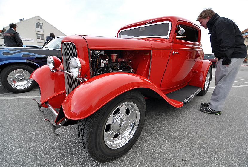 18.04.2010 Bygdatreff Randaberg (53).JPG