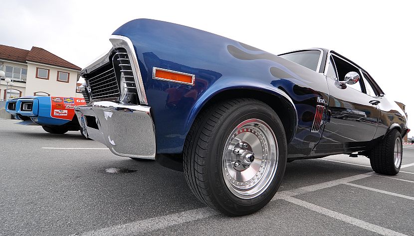 18.04.2010 Bygdatreff Randaberg (55).JPG