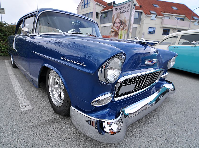 18.04.2010 Bygdatreff Randaberg (61).JPG