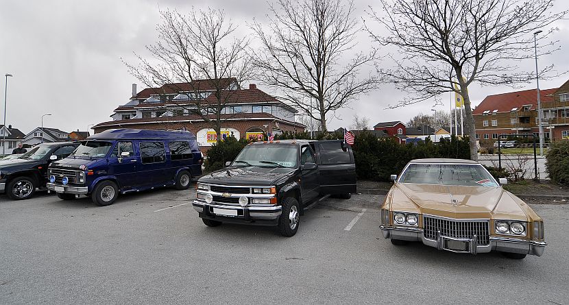 18.04.2010 Bygdatreff Randaberg (65).JPG