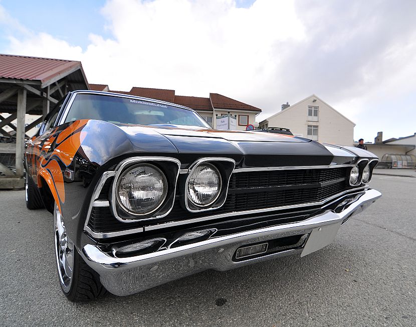 18.04.2010 Bygdatreff Randaberg (67).JPG