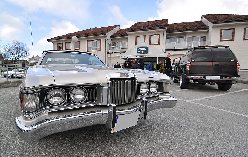 18.04.2010 Bygdatreff Randaberg (70).JPG