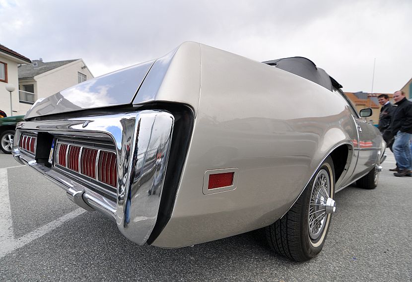 18.04.2010 Bygdatreff Randaberg (72).JPG