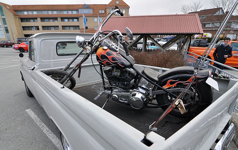 18.04.2010 Bygdatreff Randaberg (73).JPG