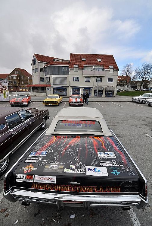 18.04.2010 Bygdatreff Randaberg (74).JPG