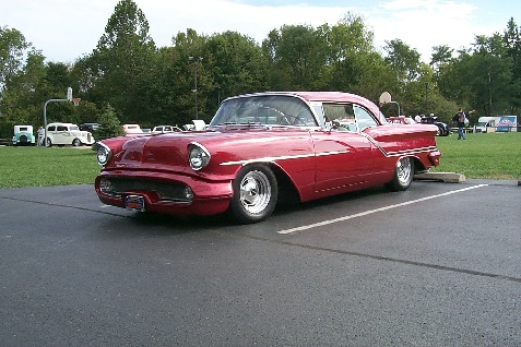 57_olds.jpg